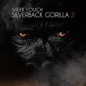 Sheek-Louch-Silverback-Gorilla-2