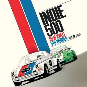 talib-kweli-9th-wonder-indie-500-album-track-list-cover-art-715x715-600x600
