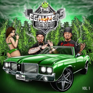 paul-wall-x-baby-bash-the-legalizers-album-cover