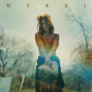 cover_mykki